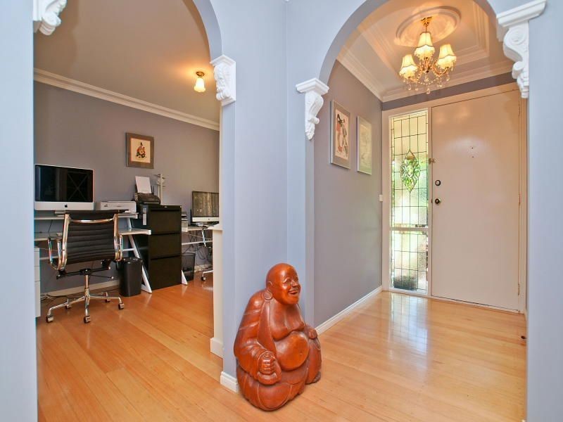 70 Bartlett Street, Frankston South VIC 3199