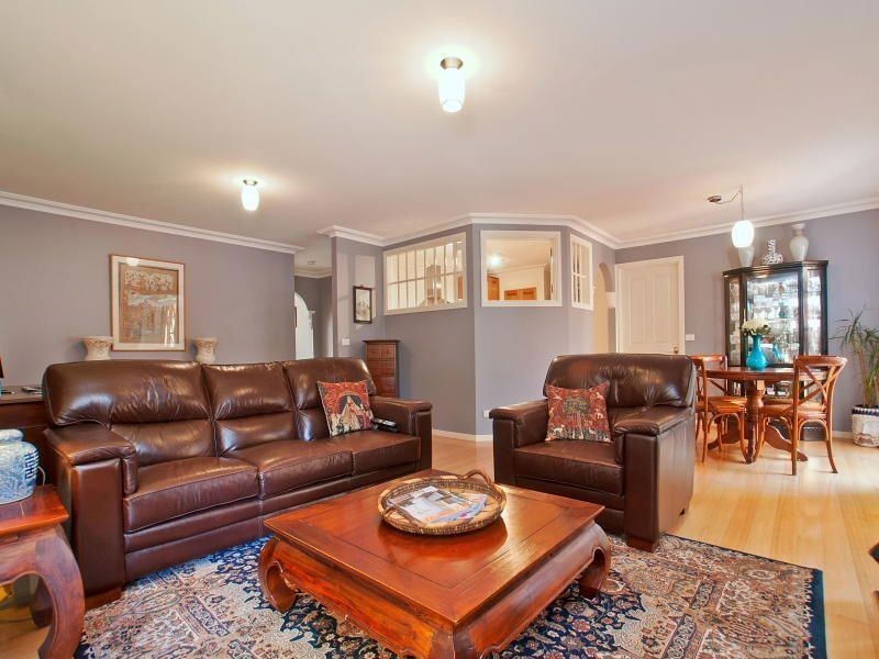 70 Bartlett Street, Frankston South VIC 3199