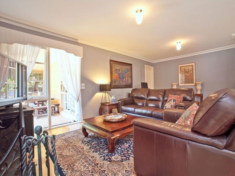 70 Bartlett Street, Frankston South VIC 3199