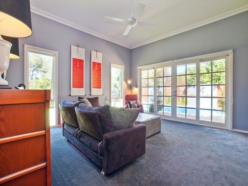 70 Bartlett Street, Frankston South VIC 3199