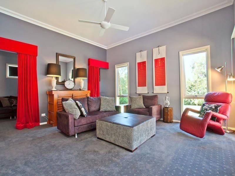 70 Bartlett Street, Frankston South VIC 3199