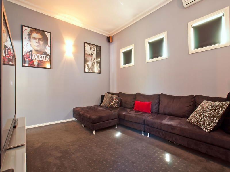 70 Bartlett Street, Frankston South VIC 3199