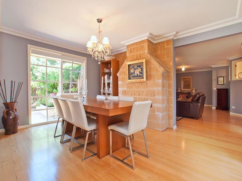 70 Bartlett Street, Frankston South VIC 3199