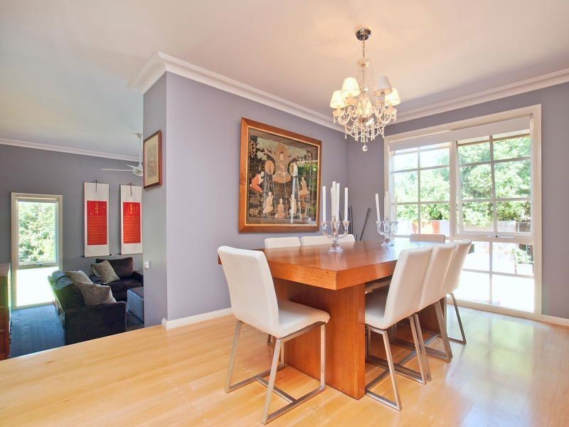 70 Bartlett Street, Frankston South VIC 3199