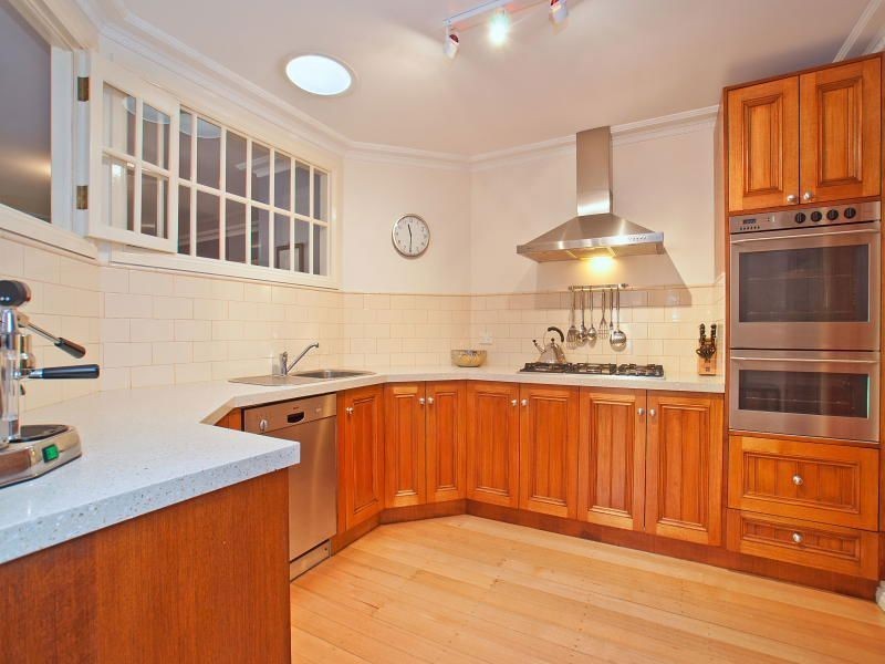 70 Bartlett Street, Frankston South VIC 3199