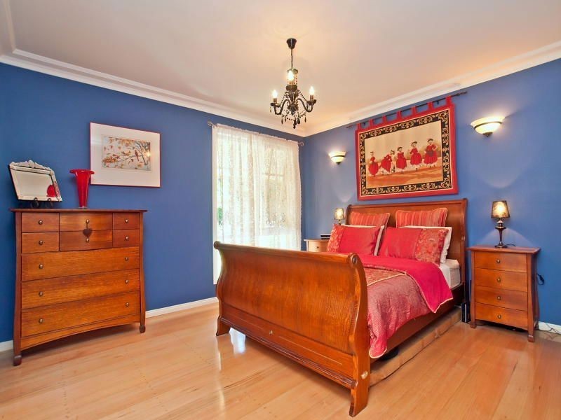 70 Bartlett Street, Frankston South VIC 3199