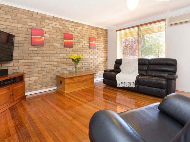 2/7 Rodney Court, Frankston VIC 3199