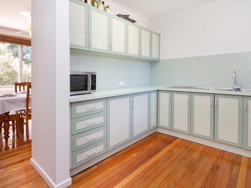 2/7 Rodney Court, Frankston VIC 3199