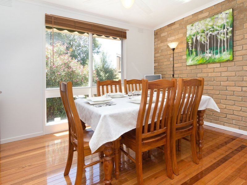 2/7 Rodney Court, Frankston VIC 3199