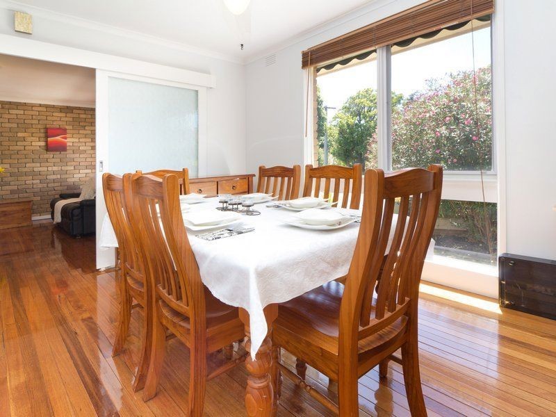 2/7 Rodney Court, Frankston VIC 3199