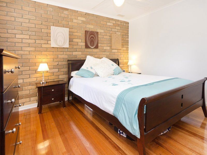 2/7 Rodney Court, Frankston VIC 3199