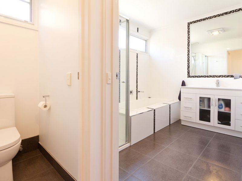 2/7 Rodney Court, Frankston VIC 3199