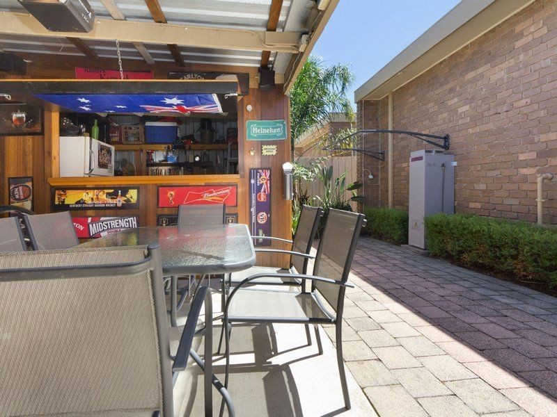 2/7 Rodney Court, Frankston VIC 3199