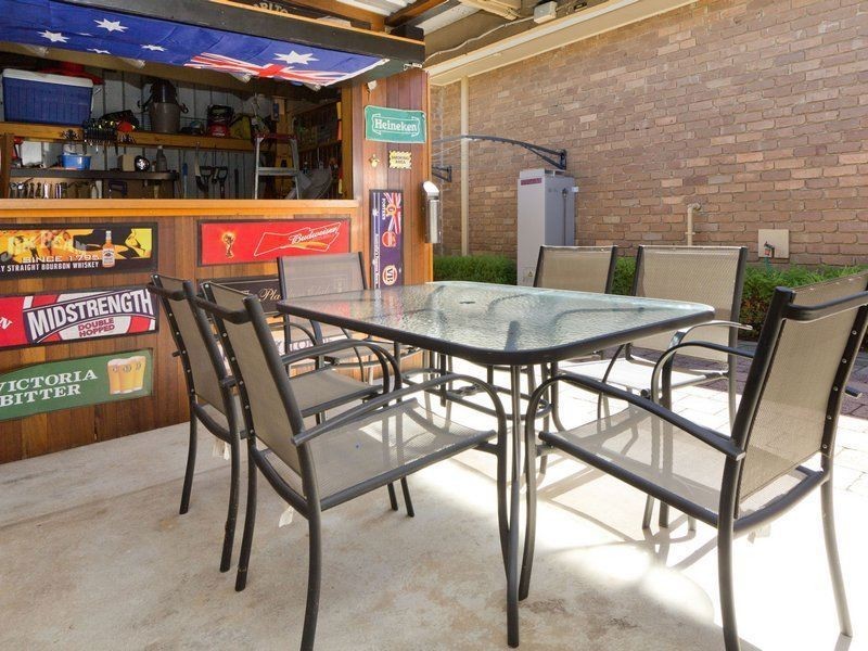 2/7 Rodney Court, Frankston VIC 3199