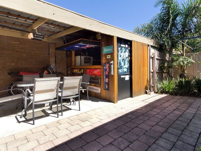 2/7 Rodney Court, Frankston VIC 3199