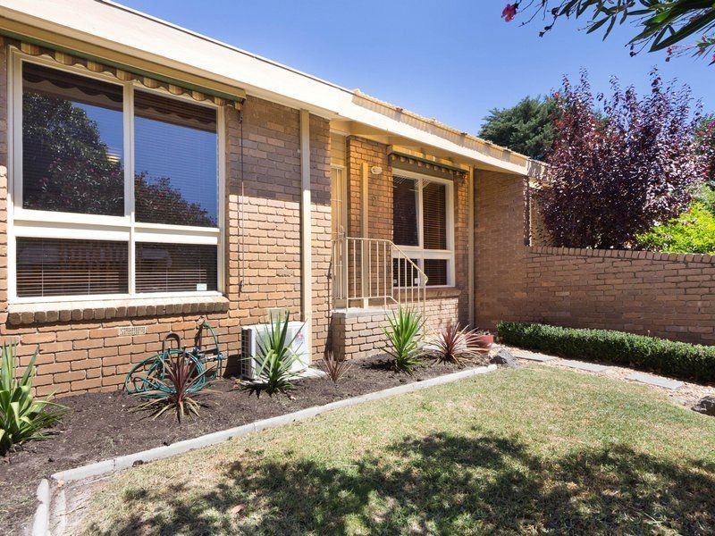 2/7 Rodney Court, Frankston VIC 3199