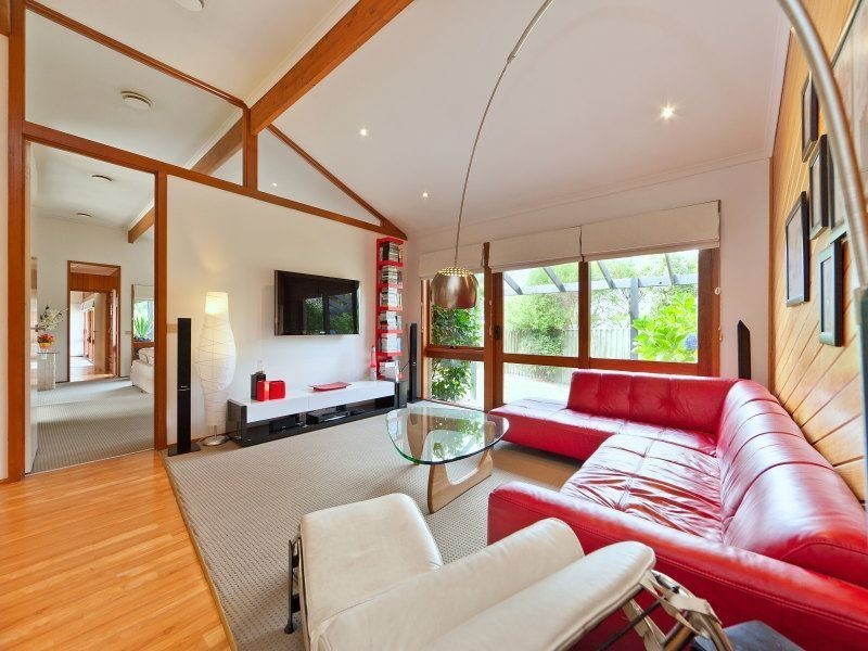 6 Conifer Court, Frankston South VIC 3199