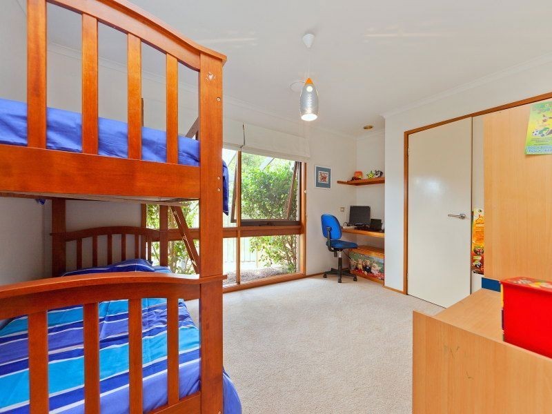 6 Conifer Court, Frankston South VIC 3199