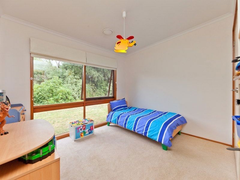 6 Conifer Court, Frankston South VIC 3199