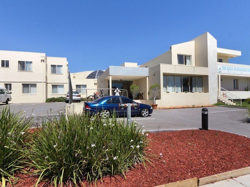 12/8 Nolan Street, Frankston VIC 3199