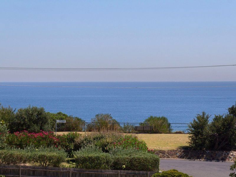 12/8 Nolan Street, Frankston VIC 3199