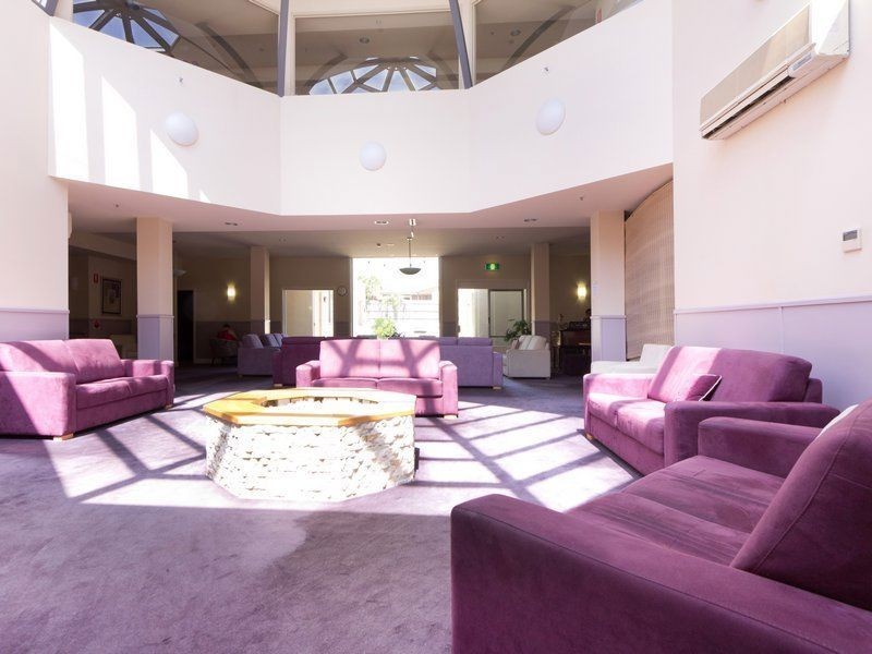 12/8 Nolan Street, Frankston VIC 3199