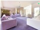 12/8 Nolan Street, Frankston VIC 3199