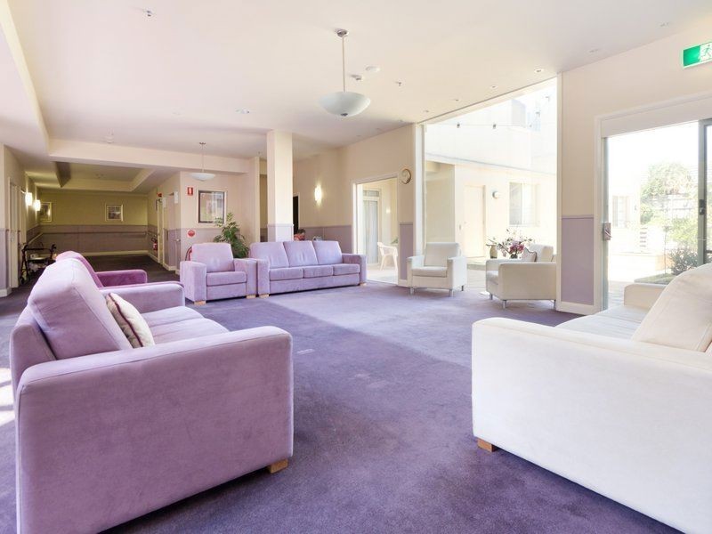 12/8 Nolan Street, Frankston VIC 3199