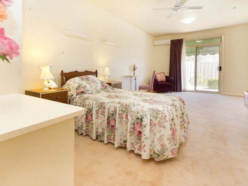 12/8 Nolan Street, Frankston VIC 3199