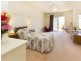 12/8 Nolan Street, Frankston VIC 3199