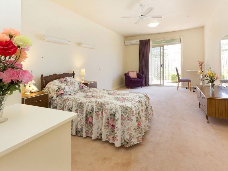 12/8 Nolan Street, Frankston VIC 3199