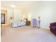 12/8 Nolan Street, Frankston VIC 3199