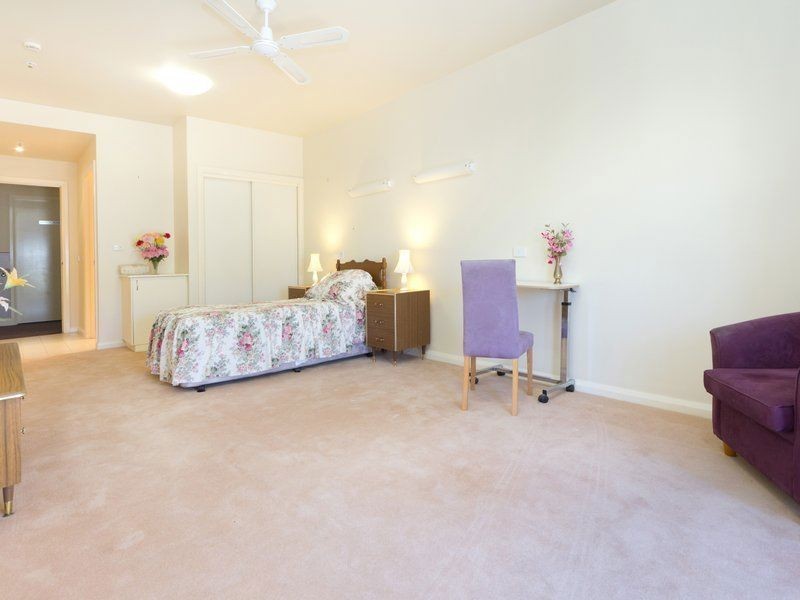 12/8 Nolan Street, Frankston VIC 3199