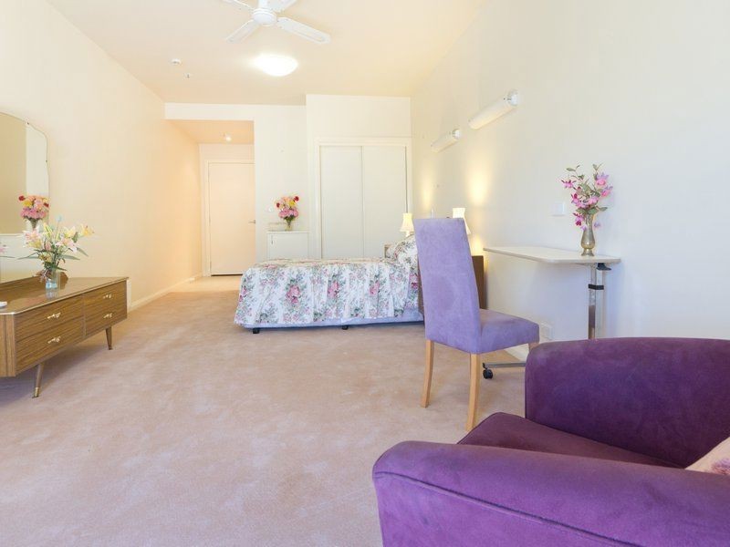 12/8 Nolan Street, Frankston VIC 3199