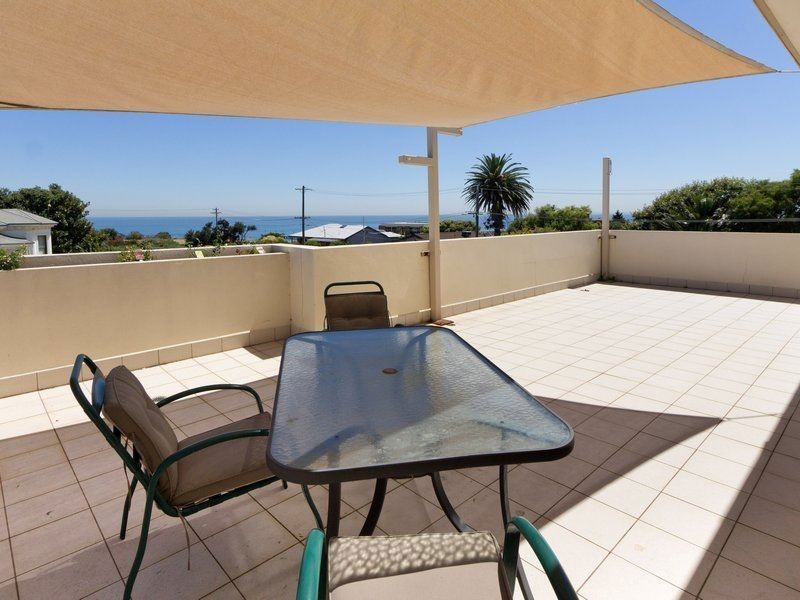 12/8 Nolan Street, Frankston VIC 3199