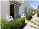 12/8 Nolan Street, Frankston VIC 3199