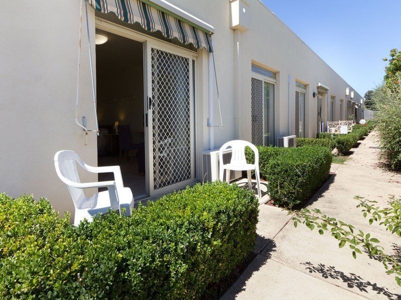 12/8 Nolan Street, Frankston VIC 3199