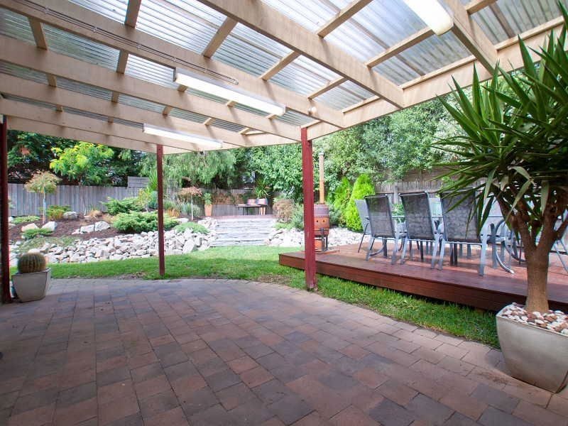 22 Hilltop Mews, Frankston South VIC 3199