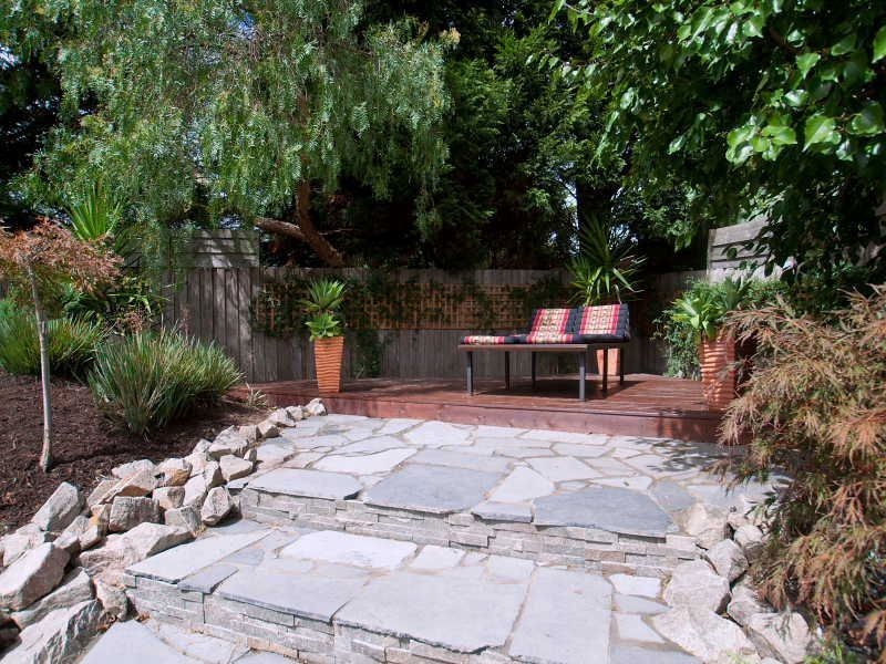 22 Hilltop Mews, Frankston South VIC 3199