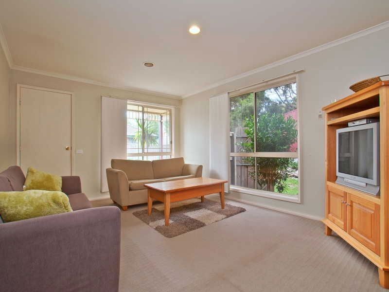 22 Hilltop Mews, Frankston South VIC 3199