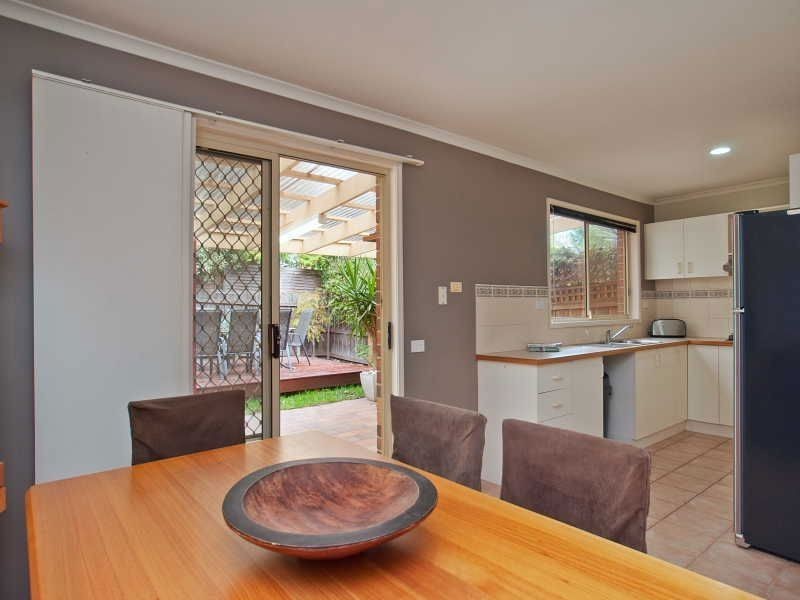 22 Hilltop Mews, Frankston South VIC 3199