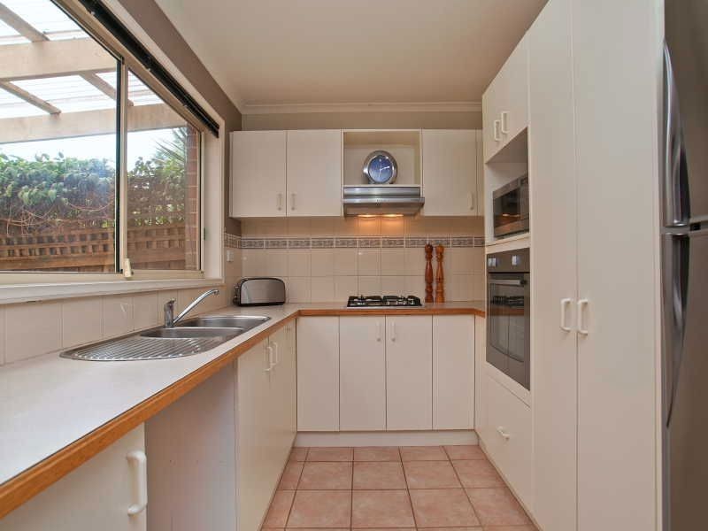 22 Hilltop Mews, Frankston South VIC 3199