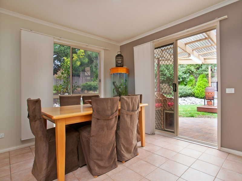 22 Hilltop Mews, Frankston South VIC 3199