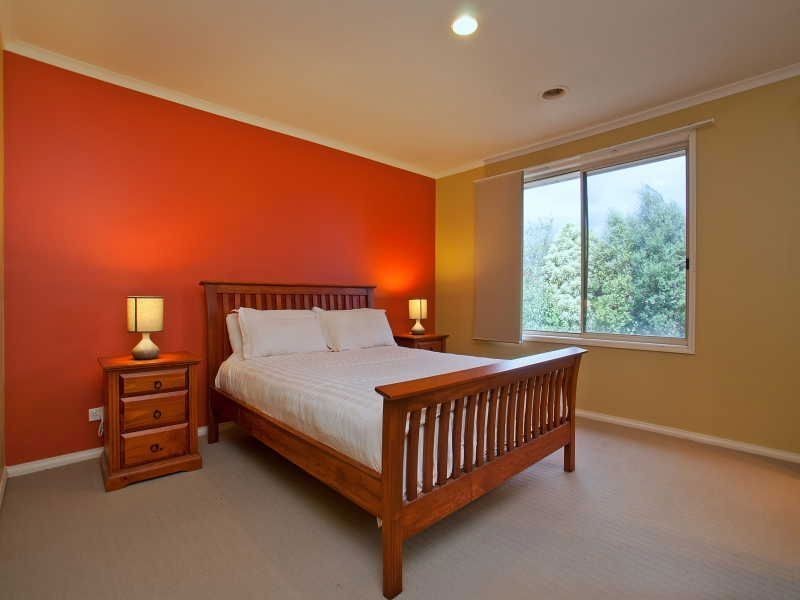 22 Hilltop Mews, Frankston South VIC 3199