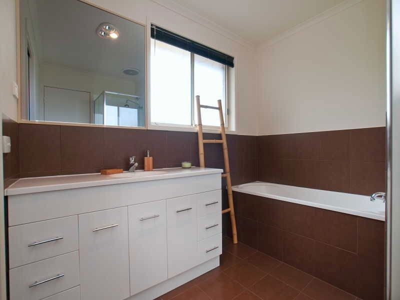 22 Hilltop Mews, Frankston South VIC 3199