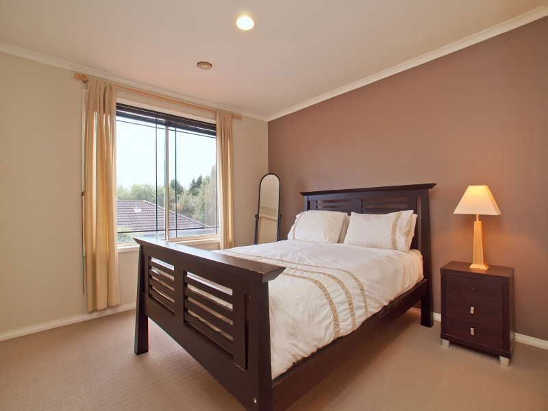 22 Hilltop Mews, Frankston South VIC 3199