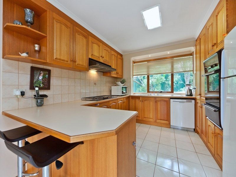 98 Woodside Avenue, Frankston South VIC 3199