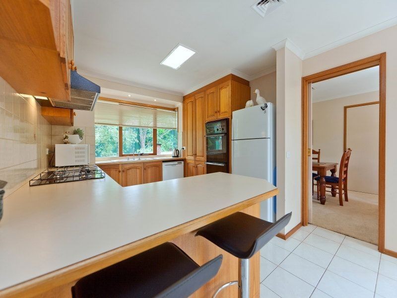 98 Woodside Avenue, Frankston South VIC 3199