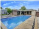 55 Margate Avenue, Frankston VIC 3199