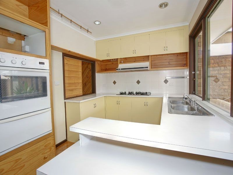 55 Margate Avenue, Frankston VIC 3199